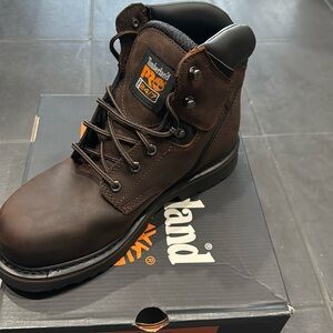 COPY - Timberland pro